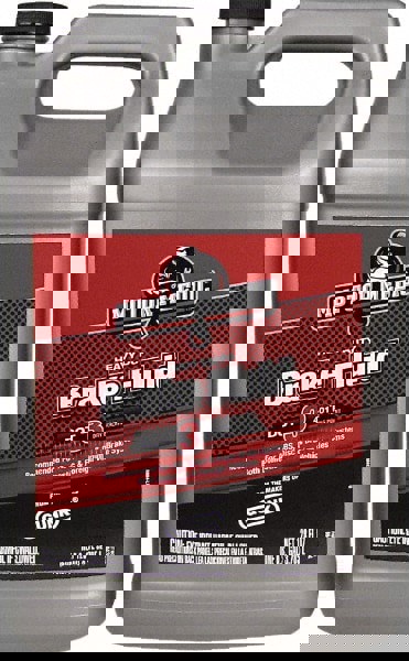 1 Gal Super Heavy Duty Brake Fluid